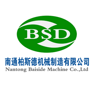 汽車潤(rùn)滑油有哪些作用